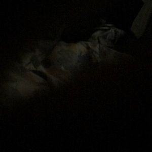 Meet your Posher, Mayia